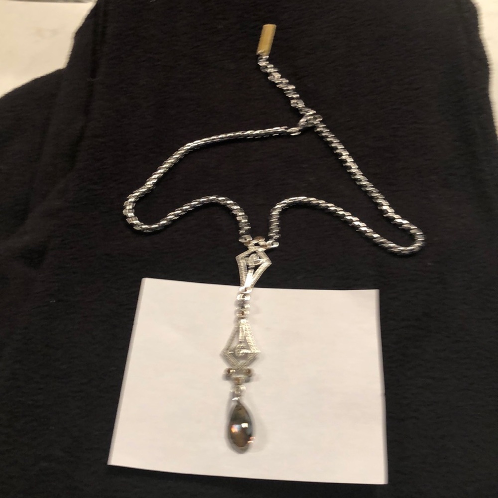 Necklaces - Picture 5 of 5